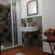 Bed and breakfast Agrumi in terrazza, Aragona (фото 8)