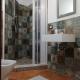 Bed and breakfast Agrumi in terrazza, Aragona (фото 3)