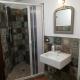 Bed and breakfast Agrumi in terrazza, Aragona (фото 7)