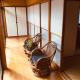 島の宿 近 〜KON〜, Oshima (Foto 9)