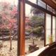島の宿 近 〜KON〜, Oshima (Foto 7)
