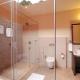 The Windflower Resort & Spa, Coorg, Suntikoppa - 写真 7