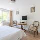 Bed and Breakfast Hoorn, Hoorn (foto 8)