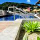 Sonia Flats Pipa's Bay - Flat 214, Pipa - Foto 7