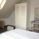 B&B Villa Westerduin, Renesse (foto 8)