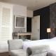B&B Villa Westerduin, Renesse (foto 10)