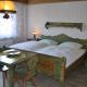 Landgasthaus Krone in St. Johann, Sankt Johann - Photo 7