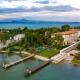Sunset Apartment Sirmione - Foto 1