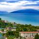 Sunset Apartment Sirmione - Foto 5