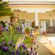 B&B Pietrafitta, Carovigno