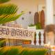 B&B Pietrafitta, Carovigno (foto 8)