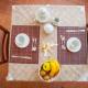 B&B Pietrafitta, Carovigno (foto 10)