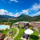 GeoResort Tremosine Sul Garda - Foto 1