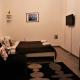 Duna Szecsi Apartman, Budapest - Foto 3