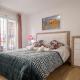 Apartamento San Isidro, OZONO Granada - Photo 6