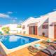 Villa Mari, Cala'n Porter (photo 3)