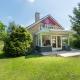 Bed and Breakfast Hoorn, Hoorn