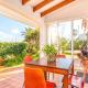 Villa Mari, Cala'n Porter (photo 9)