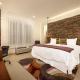 Elements Hotel Boutique, Managua (Foto 6)