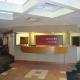 Americourt Extended Stays, Kingsport (fotografie 7)