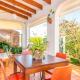 Villa Mari, Cala'n Porter (photo 8)
