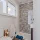 Sunny Apartment with Patio, By TimeCooler, Lisbonne - Photo 6