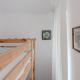 Sunny Apartment with Patio, By TimeCooler, Lisbonne - Photo 4