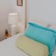 Sunny Apartment with Patio, By TimeCooler, Lisbonne - Photo 3