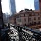 Appartamento con vista, Milán - Foto 8