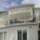 Roseroc Boutique Guesthouse Knysna - Photo 7