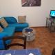 Apartment Porat, Rovinj (fotografie 8)