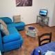 Apartment Porat, Rovinj