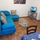 Apartment Porat, Rovinj (fotografie 3)
