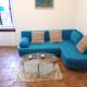 Apartment Porat, Rovinj (fotografie 2)