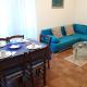 Apartment Porat, Rovinj (fotografie 4)