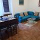 Apartment Porat, Rovinj (fotografie 5)