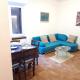 Apartment Porat, Rovinj (fotografie 6)
