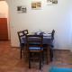 Apartment Porat, Rovinj (fotografie 9)