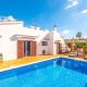 Villa Mari, Cala'n Porter (photo 2)