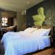 Figueira by The Beautique Hotels & Spa, Lisbonne - Photo 2