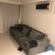 Flat 308 - Villa Hipica Gravatá, グラヴァター - 写真 2