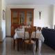 Beach House, Labruge, Porto, Labruge (fotografie 10)