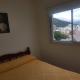 Departamento Céntrico, Salta (foto 4)