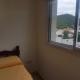 Departamento Céntrico, Salta (foto 3)