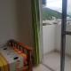 Departamento Céntrico, Salta (foto 6)