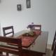 Departamento Céntrico, Salta (foto 9)