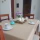 Departamento Céntrico, Salta (foto 8)
