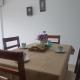 Departamento Céntrico, Salta (foto 7)