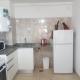 Departamento Céntrico, Salta (foto 10)