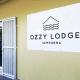 Ozzy Lodge Semporna